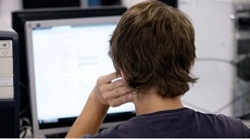 IMG_becainformatica_FP